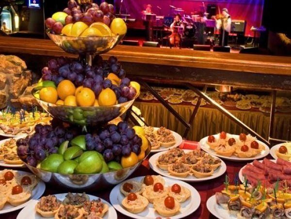 ��� �������� ���������� �� �������� �����