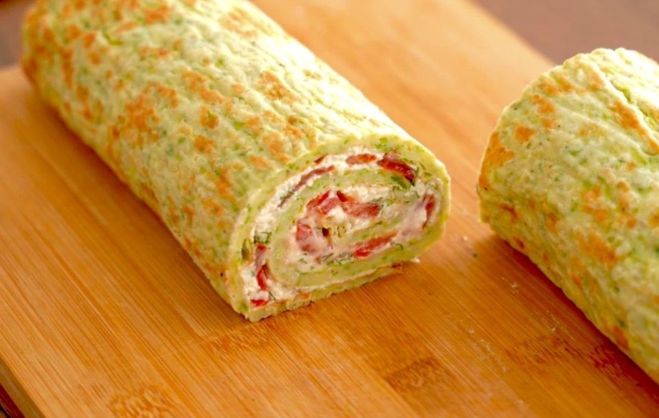 ��������������� ������� �� ��������: ��������, ���� � ������ �� ������ �����