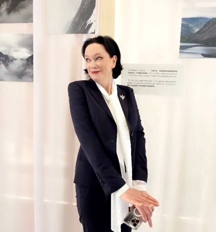 ������ ����� ��������� ������ �� ����� �������� �������������, ��� � ���������� ����������� �������