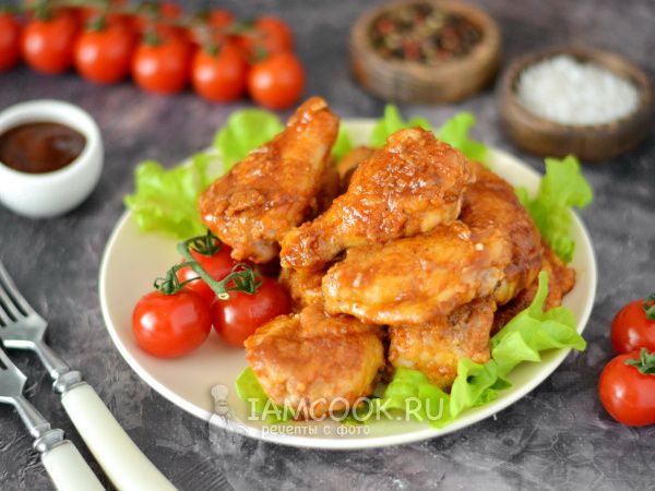 ������� �������� ������� ����