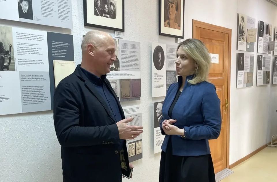 ������ ��������: ������� ��� ��������� ������������� ����� ���������� �������� ������������ ����� ���������� ����� ����������� �������