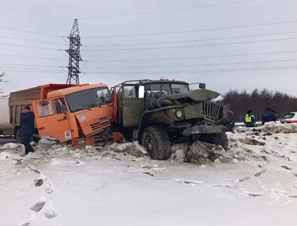 ��� ��������� ����������� � ��������