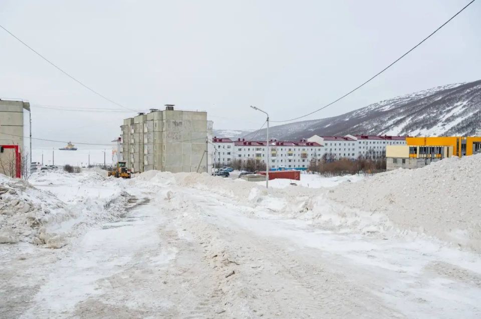 ������ ����������: ����� ����������� ���� ���������� ����������