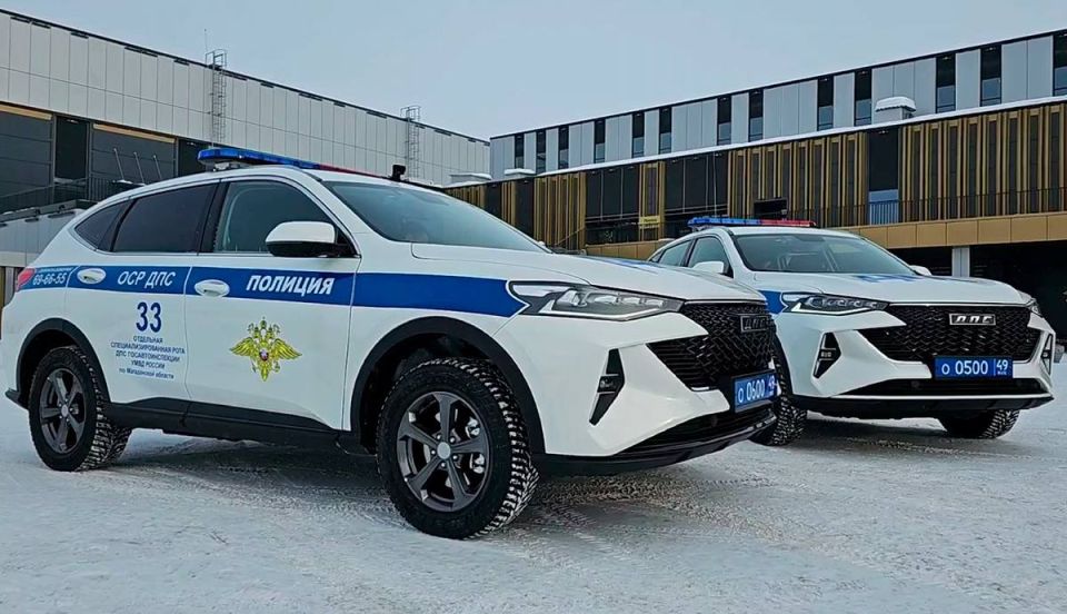 � ����������� ������� � ������ � 30 ����� �� 5 ������ ������������ ���������������� � �������� �������������� �������� �������� 3008 ��������� ������ ��������� ��������, �� ���: