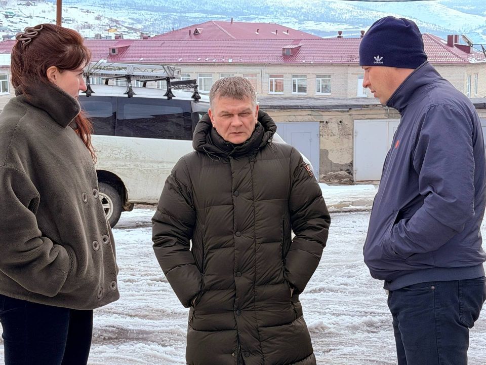 �� ����������� ������� ������������ ����������� ��������� ����, �������� ������ ������� ������� ������ �������� � �������� ����������� ������� �� ���� 21-� ����� �������� ������ �������� �������� � ���� � 25/21 �� �����...