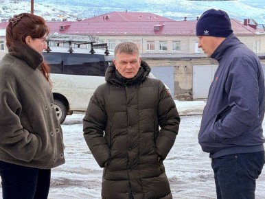 �� ����������� ������� ������������ ����������� ��������� ����, �������� ������ ������� ������� ������ �������� � �������� ����������� ������� �� ���� 21-� ����� �������� ������ �������� �������� � ���� � 25/21 �� �����...