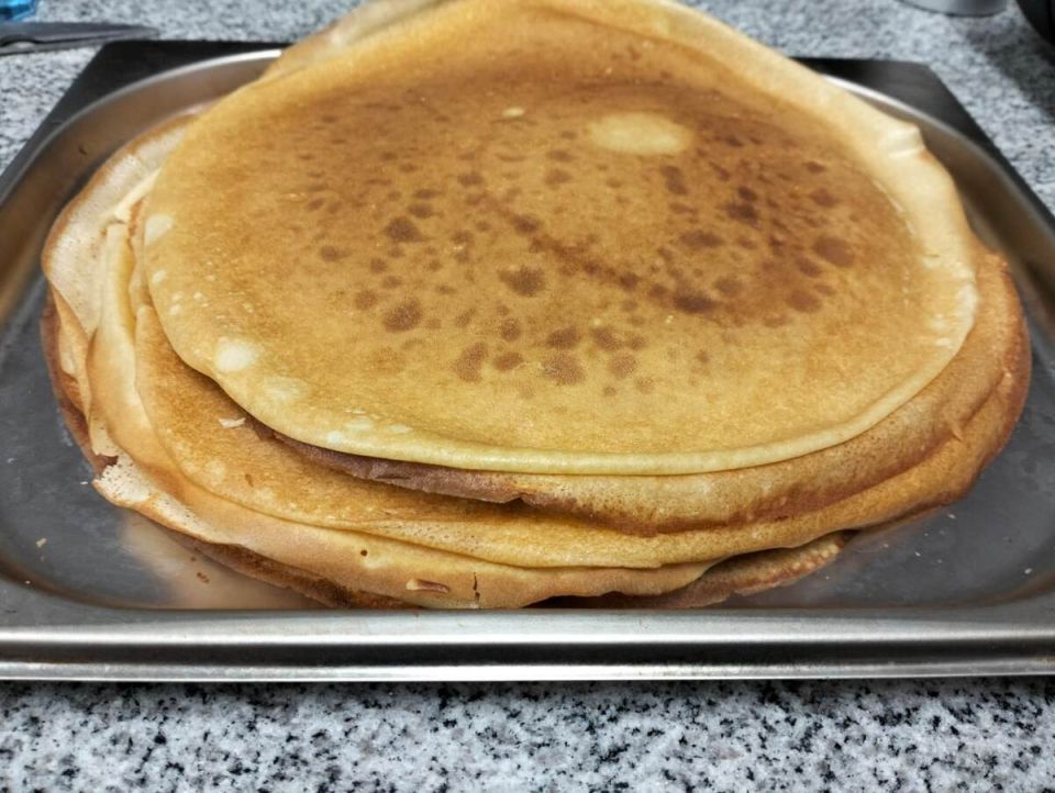 ��� ����������� ��������� ��������, ��� � ���������