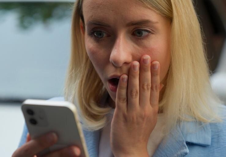 Электронное взыскание долгов: что изменится для российских граждан