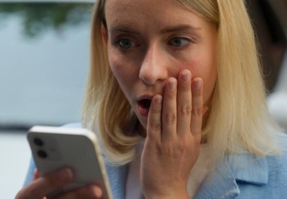 Электронное взыскание долгов: что изменится для российских граждан