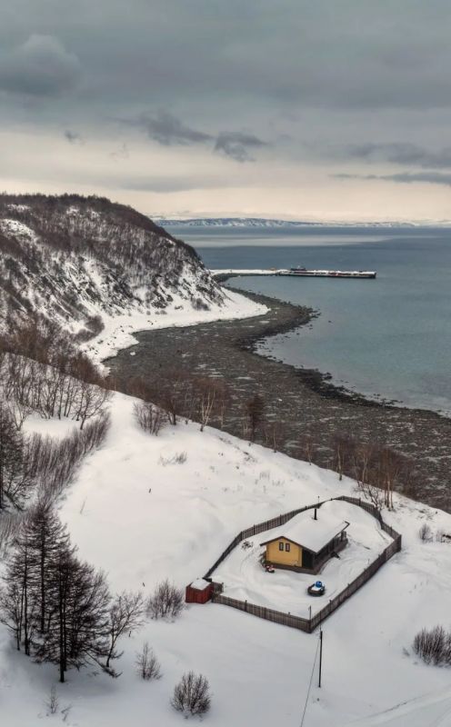 �� �������, 7 ������, � ����������� ������� ������� � ������