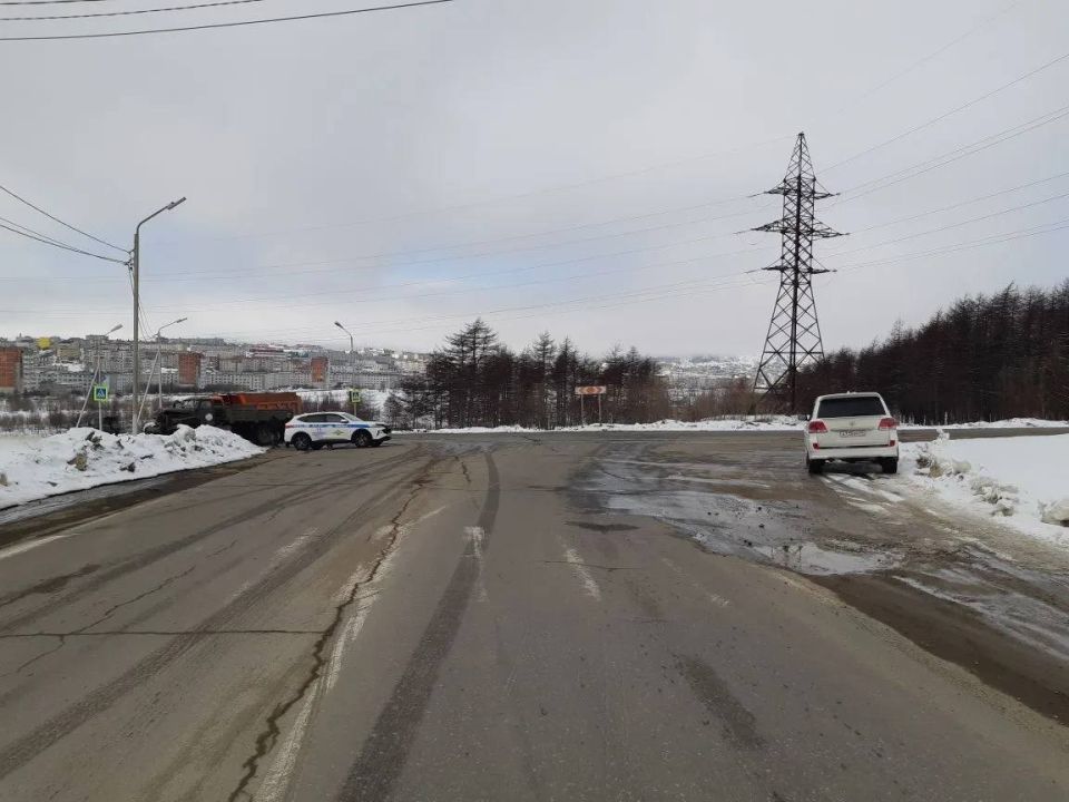 ������� ����� � �������� ������ ��������� ������������������ ���� �������-���������� ������ ���������������� ������������� ���� ��������� ��������� � ��� �� ����� ������������ � ��������