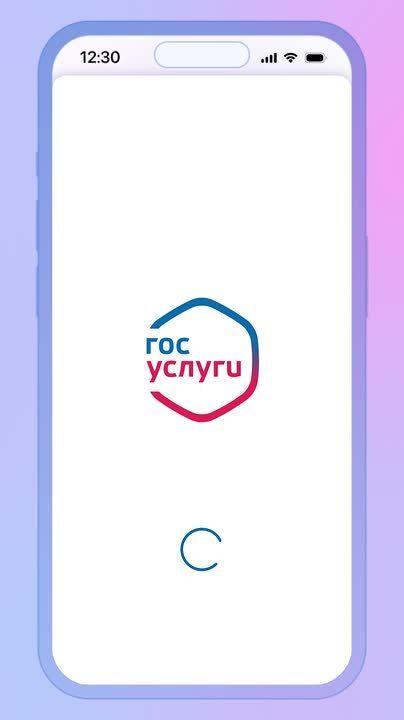 � MAX ����� �������� �������� �������������