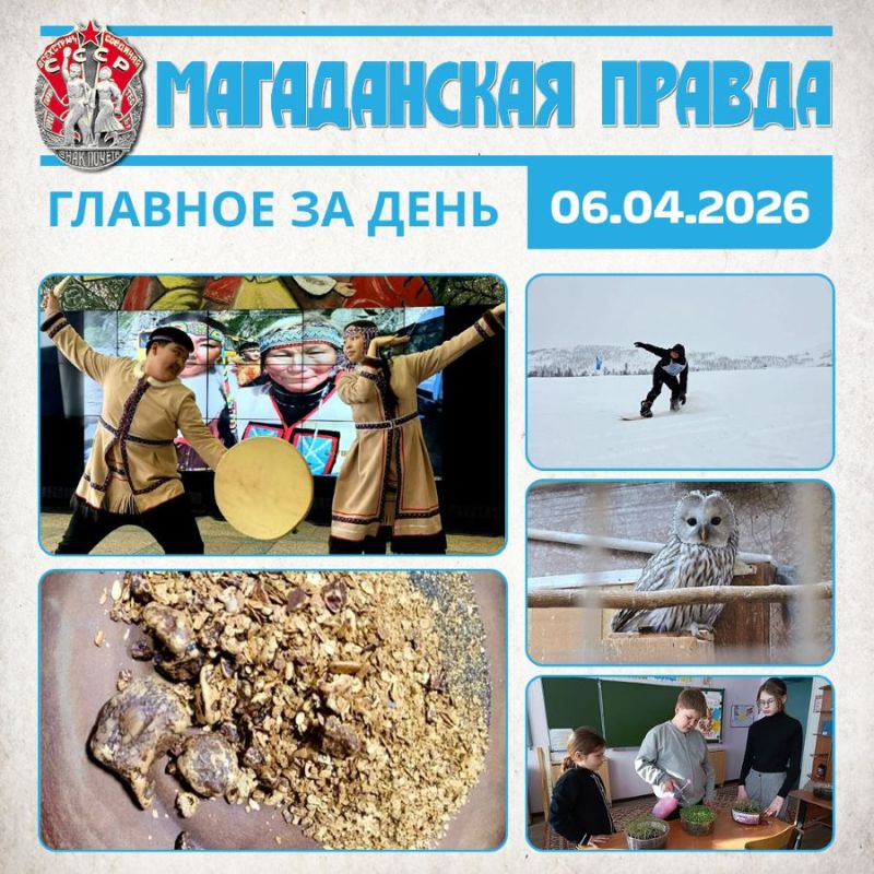 ������� �� ����. ������� ����������� �������� ������� ������ �������� 25-����� ������� 55 ���� ������ ��������� ������ �� 2026 ��� � ����������� ������� ������ ������������� ���������� �� ���������� ����� � ���������...