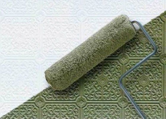 ������ ���������������� �������� �����������: ��� �������� ���������� ����������