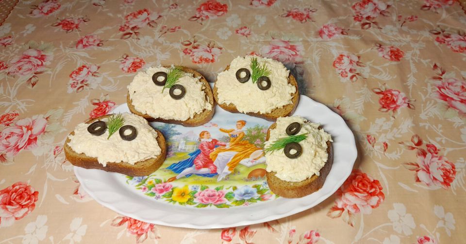 �����, ������, ��������: ������� "��������"