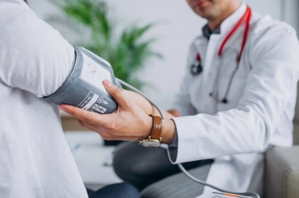 ��� ������ � ��������� ��������������� �������� ���������� ����������� ������