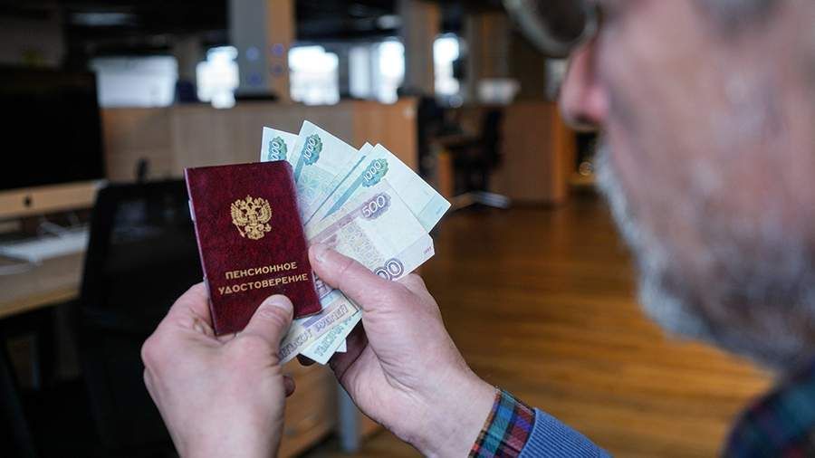 ����� ������ ��� �����������: ����� ������ ��������� ������ ������������ ��� ����������� ������