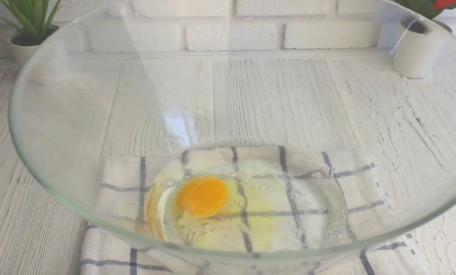 ��� ����������� ��������� ����� ��� ������ � ���������