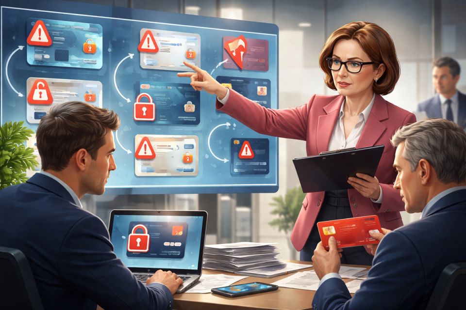 ������ ���������� ����� ���������� �� ����� ��������� ��� ��������������� �� ��� ������