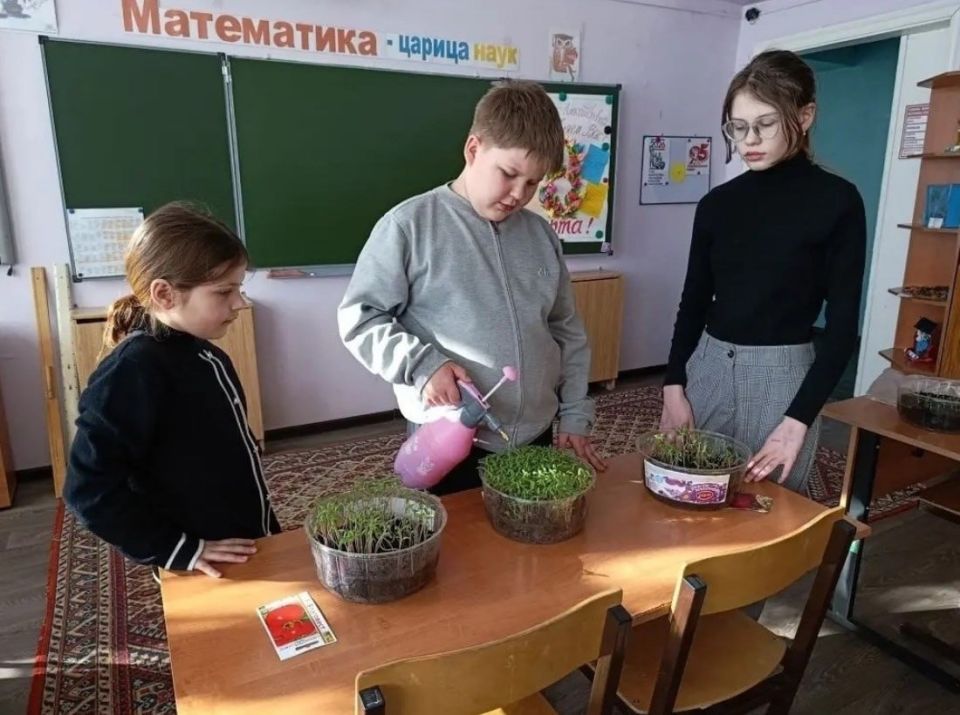 ��������� ��������� ��������������� ���������� ������ ����� � ������� ��������