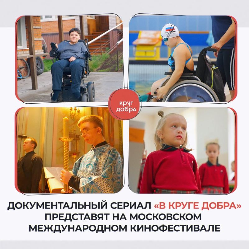 �������������� ������ �� ����� ����� ������� �� ������� ������