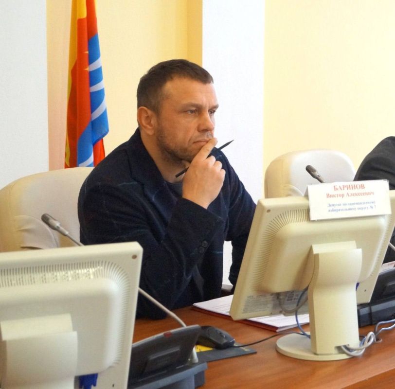 ������ �������: ������ ����������� � ������� � ��� ����� �������������� ��� ����� ������, ������� �� ������������� ����� ���� ���������� � ��������������