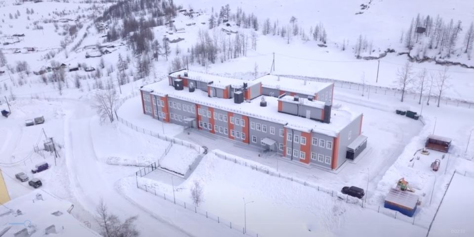 ������ ����, ������! �������� �������� ������ � ����������� �������