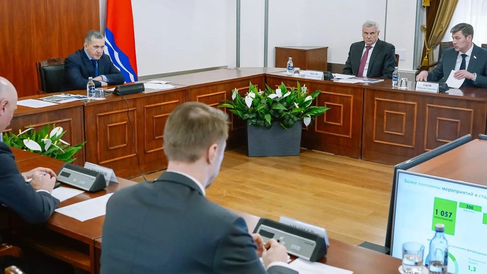 � ������ ��������: ������������� � ��������������� �� �����������