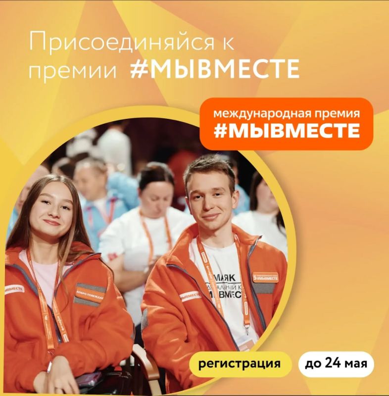 � �� �����, ��� �� ������ ���� ����� �� ������ �������� ������� ��������, �� � ������� �����