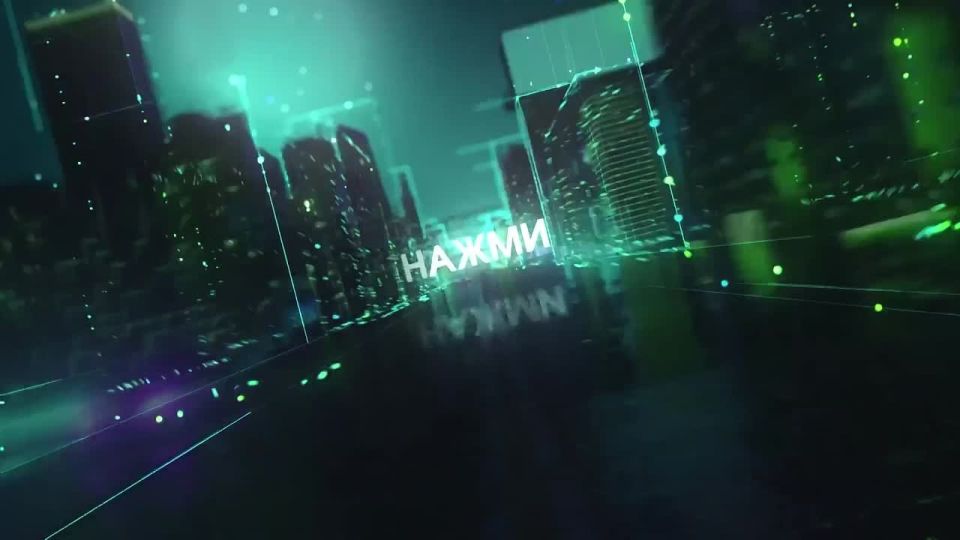 �������� ���������� ������� ������� � ��������� ����������� ����� �����