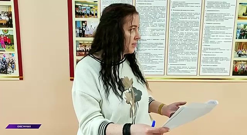 ��� ������� - ���������� �������������� ����� ���� �������� 2.0� � ��������� ���������� ����� �� ������������ �����������