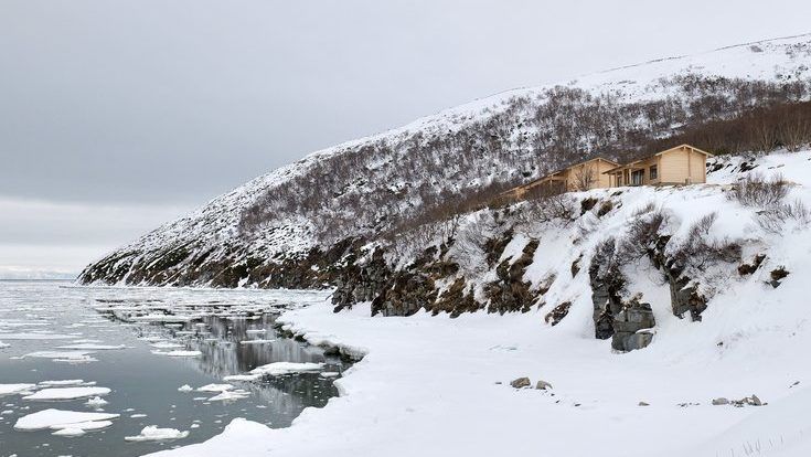 ������ ��������� ����� ��������� �������� � ����� ����� �� �������� �����