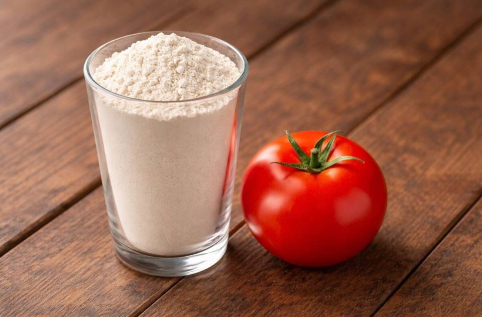 �������� ������ �� 15 �����: ������� ���� �� ������ �������� � ����