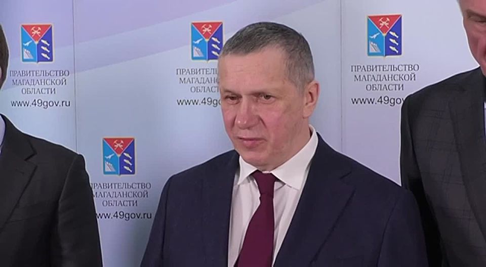 ���������� ������� ����� ������������ ������������� ���������� �� � ��������������� ����������� ������ �� ������