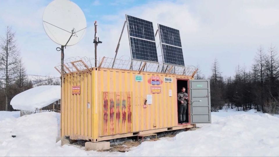 � ����������� ������� ����� ������ ����� ������ �������� ���������� MAX