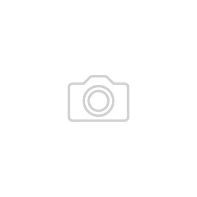 ��� ������, ���� � ������: ��� ������ ���������� �� ������ ����������� �������