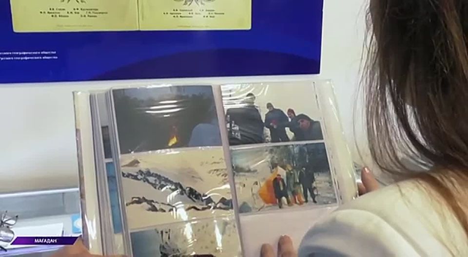 ������������ ������������� ��������� ��� � 71!