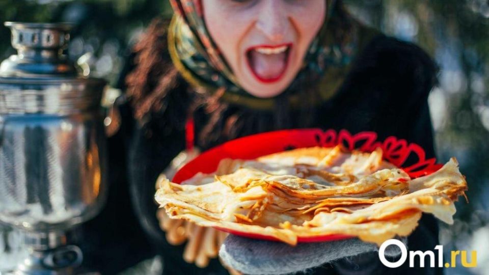 ������������ ������ ������������ � ������: ��� ������ � �������