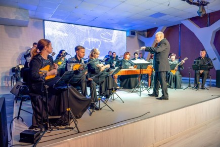 11 ������ ����������� ������� ������� ����������� ��������� ���������� ���������� �� �������� � ������������ � ����