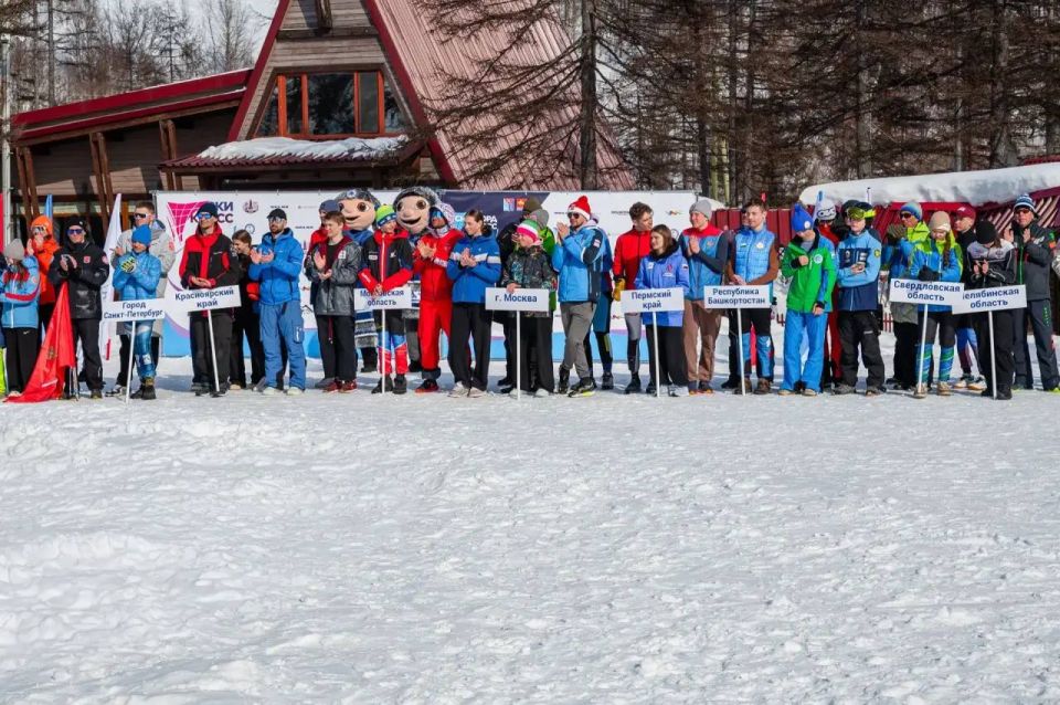 ������ ����������: � ��������� ������� �� ������� �������� ����������� ������ ������� ������ ������������� ������������ �� ��������� � ���������� ��������