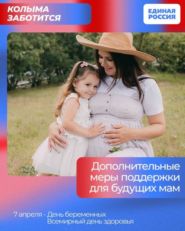 ���� ���������� � ���� ��������