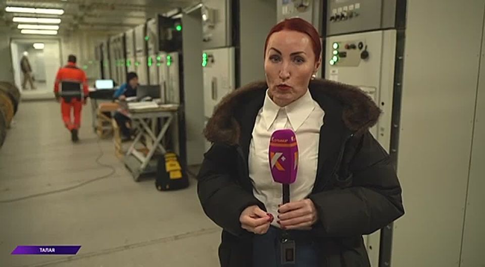 � ����� ��������� � ������� ����� ���