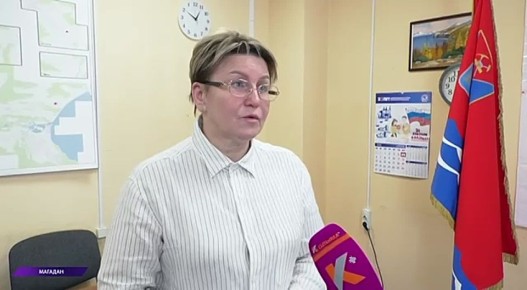 Завершилось голосование на дополнительных и повторных выборах депутатов Магаданской городской Думы восьмого созыва