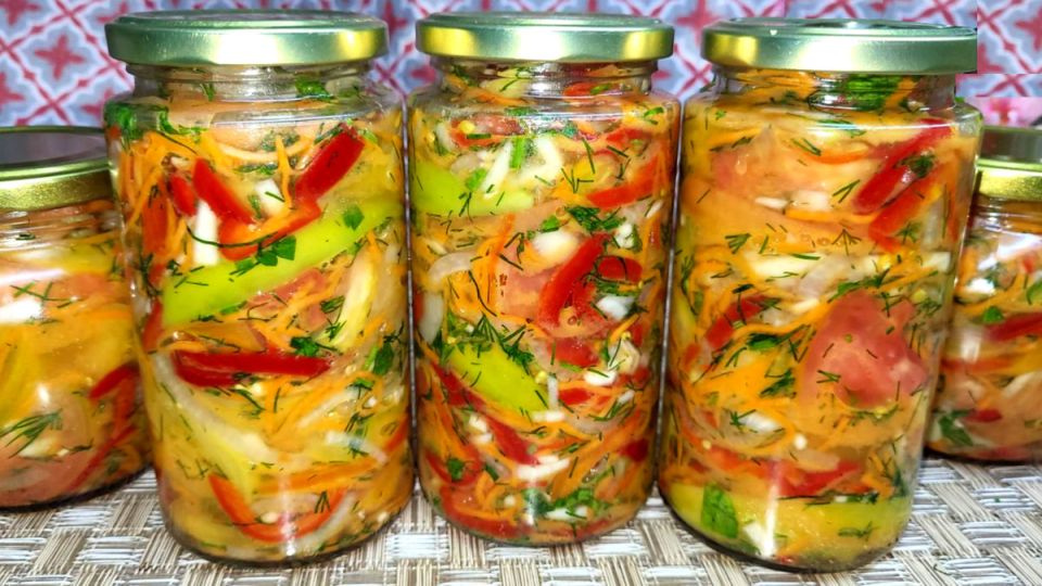 ������� �������� �� ����: ������� � ������� ������ �������