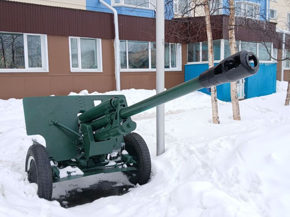 � �������� -3