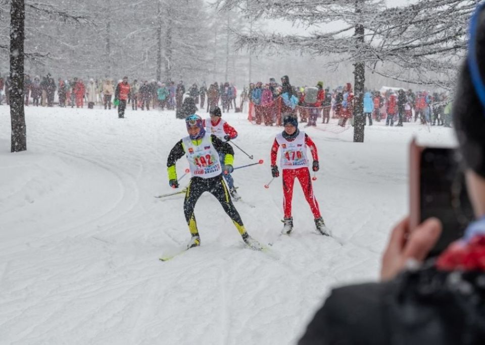 ��������� ������ ��������� ������� �� ��������� �� �������� �������� ����� ����� ������