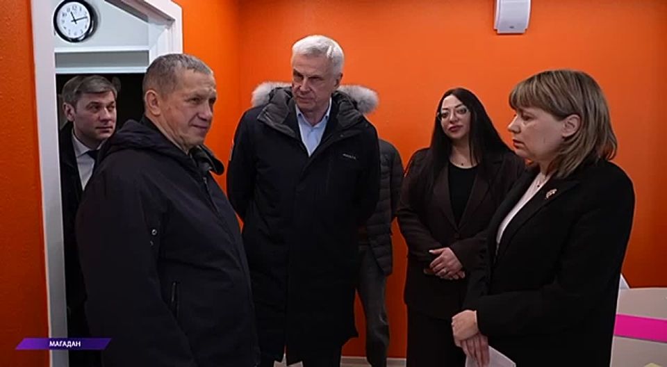 ���� ������� ������� ����� ����������� ���������������� ���������� � ��������