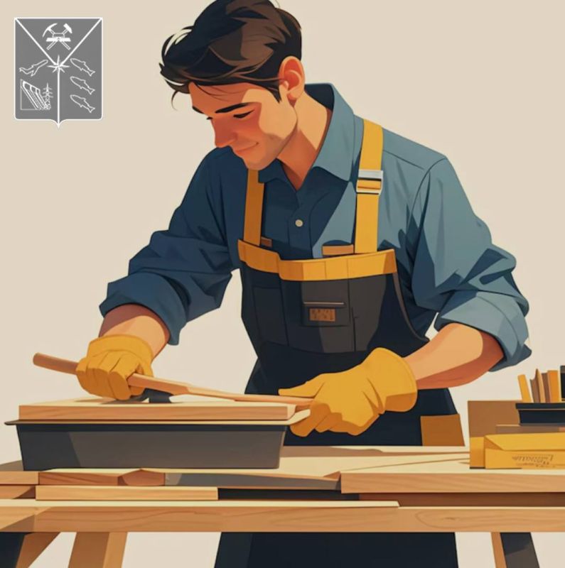 ������, ������� ����, ��� ������ ������� � ���������� ������� ����� #��������49_���������!