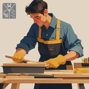 Друзья, спасибо всем, кто принял участие в предыдущем выпуске нашей #минстрой49_викторина!