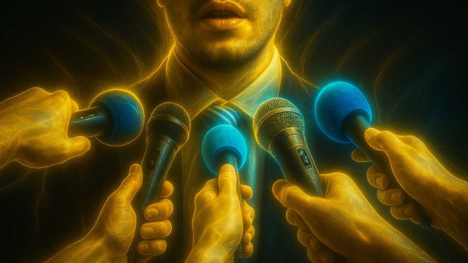 ��������� �������� ���� � ����������� 250 ����������� � ���� ���������